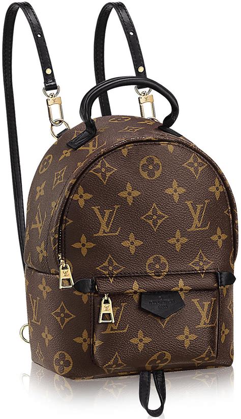 small lv bag price|louis vuitton small bag price.